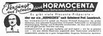 Hormocenta 1958 41.jpg
